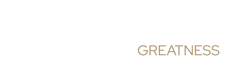 collabera